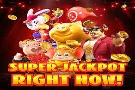 nwpkluck