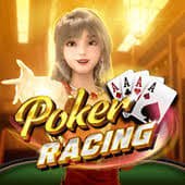 nwpkluck