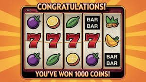 nwpkluck