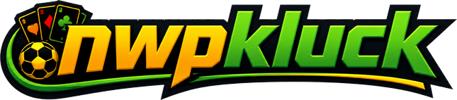nwpkluck